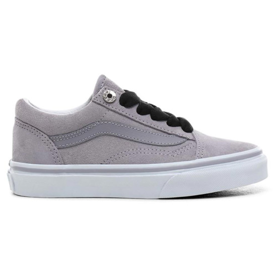Vans Old Skool Jr